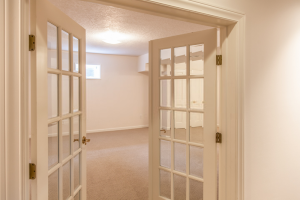 French Door Installation & Replacement in Sutton | uPVC & Glazed Doors