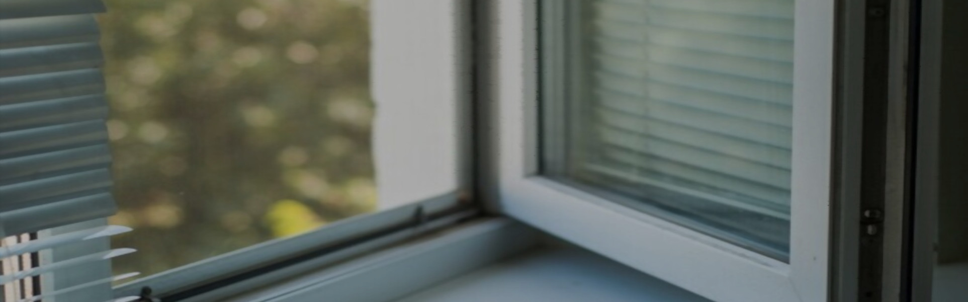 Slider Double Glazing, Glaziers in Sutton, Rose Hill, SM1