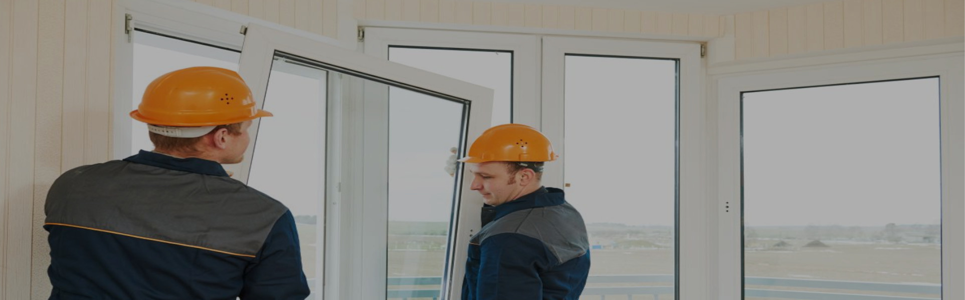 window installation in Sutton, Rose Hill, SM1