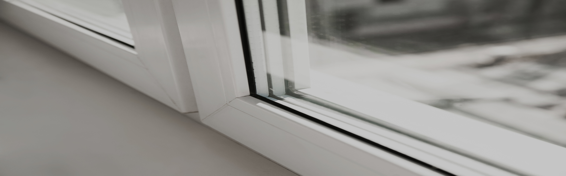 Slider Triple Glazing, Glaziers in Sutton, Rose Hill, SM1
