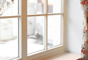 Windows Installation in Sutton, Rose Hill, SM1